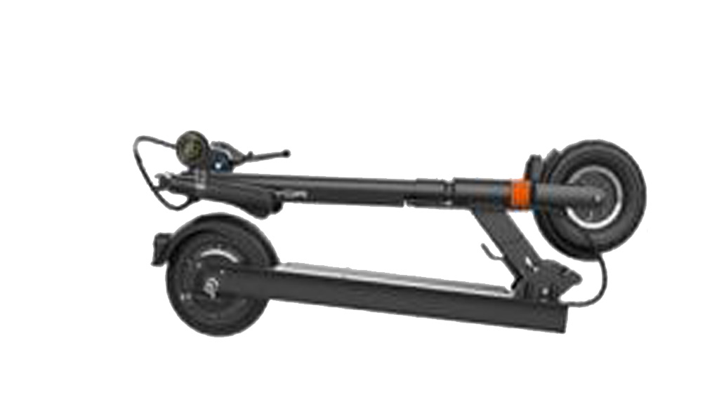 CEPV-F1
