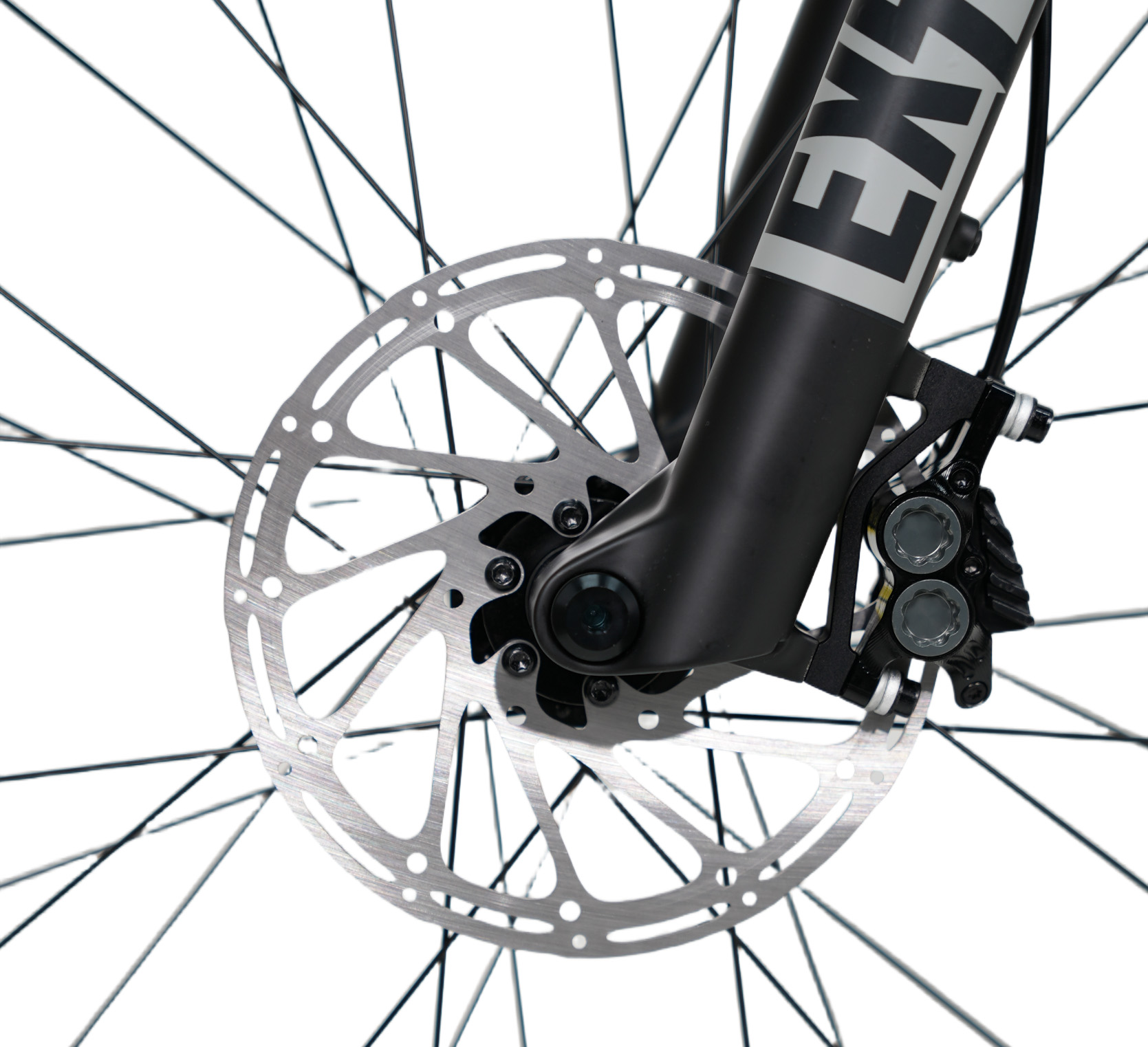 JAVA Bike